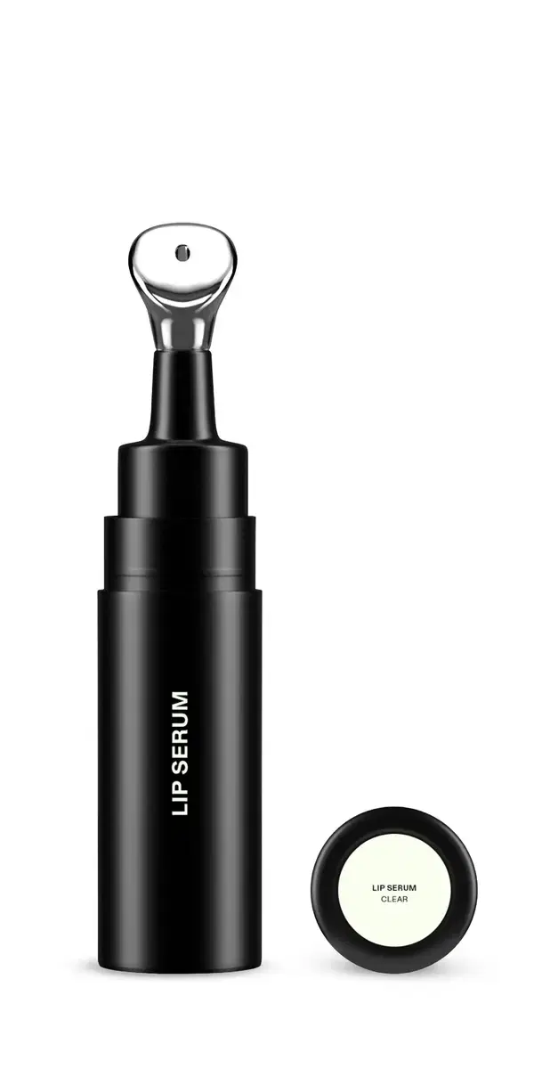 Dr. Marnie Lip Serum