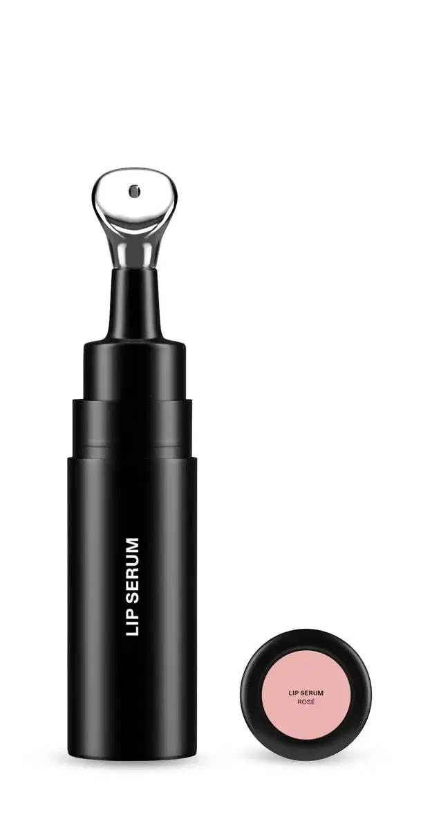 Dr. Marnie Lip Serum