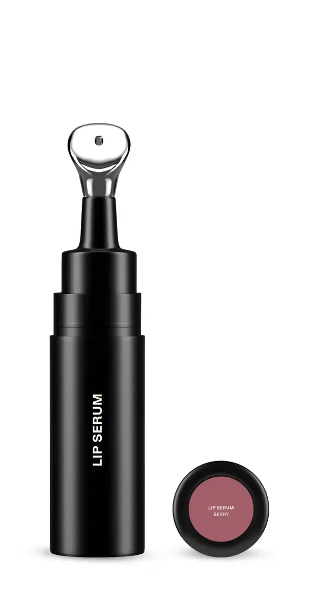 Dr. Marnie Lip Serum