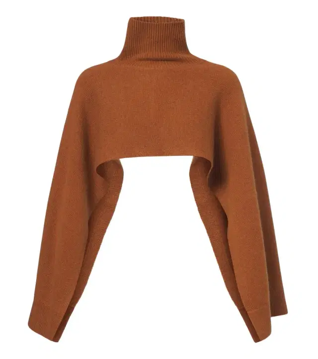 Isabel Marant Marina wool and cashmere poncho