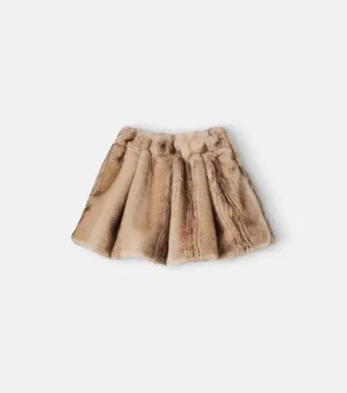 DONSJE Isabelle skirt | Thumbnail 2