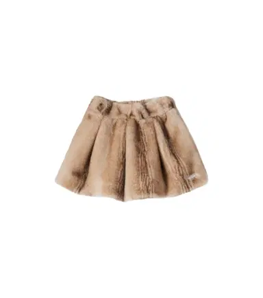 DONSJE Isabelle skirt | Thumbnail 1