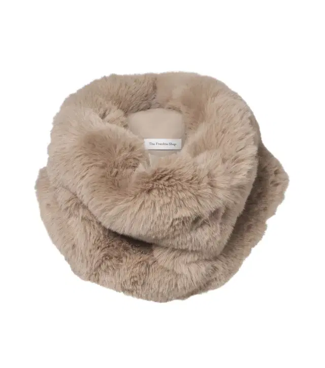 The Frankie Shop Ginevra snood