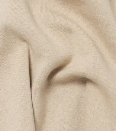 The Frankie Shop Nella reversible wool-blend scarf | Thumbnail 2