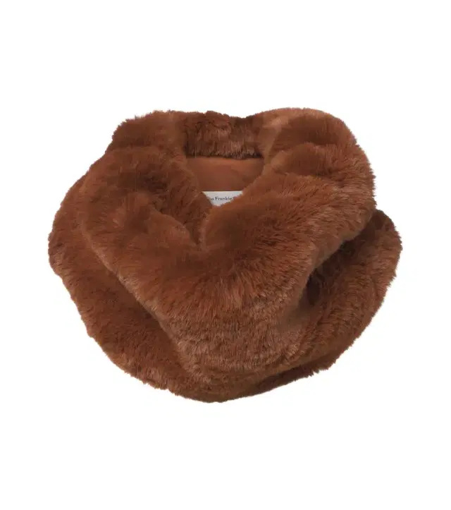 The Frankie Shop Ginevra snood