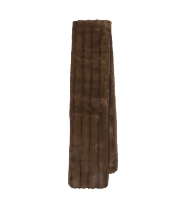 The Frankie Shop Ciasa scarf