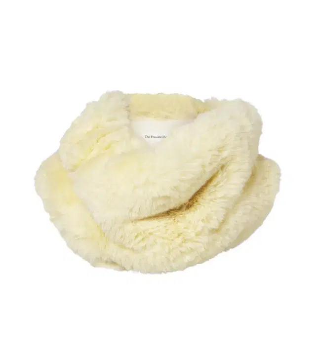 The Frankie Shop Ginevra snood