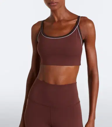 Varley Piped leggings | Thumbnail 3