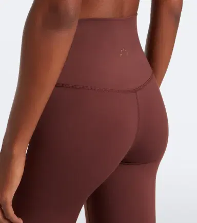 Varley Piped leggings | Thumbnail 6