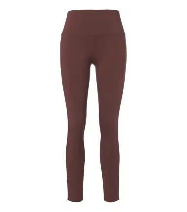 Varley Piped leggings | Thumbnail 1