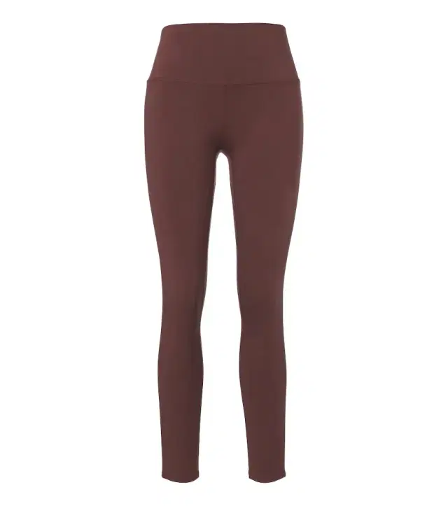 Varley Piped leggings