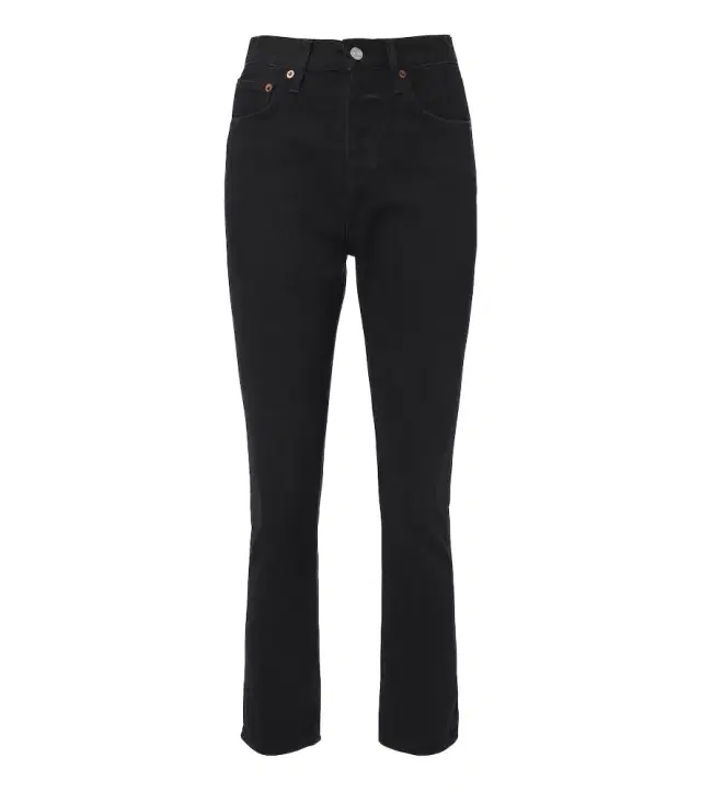 Agolde Slim jeans