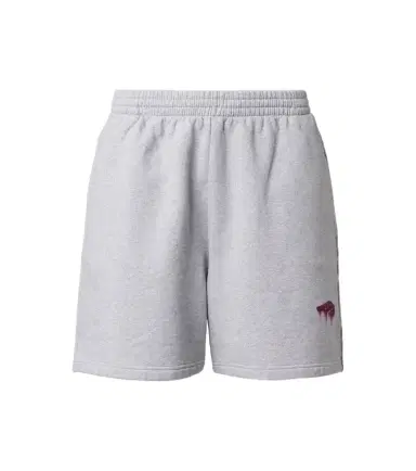 Balenciaga Cotton jersey shorts | Thumbnail 1 Balenciaga Cotton jersey shorts | Thumbnail 1
