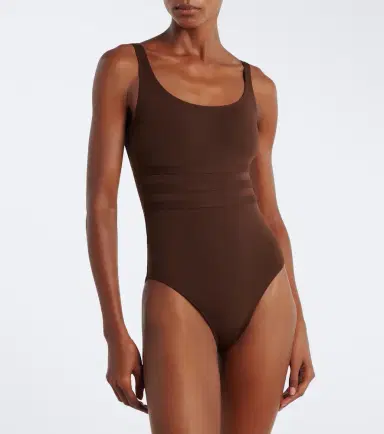 Eres Asia swimsuit | Thumbnail 3