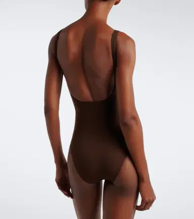 Eres Asia swimsuit | Thumbnail 5