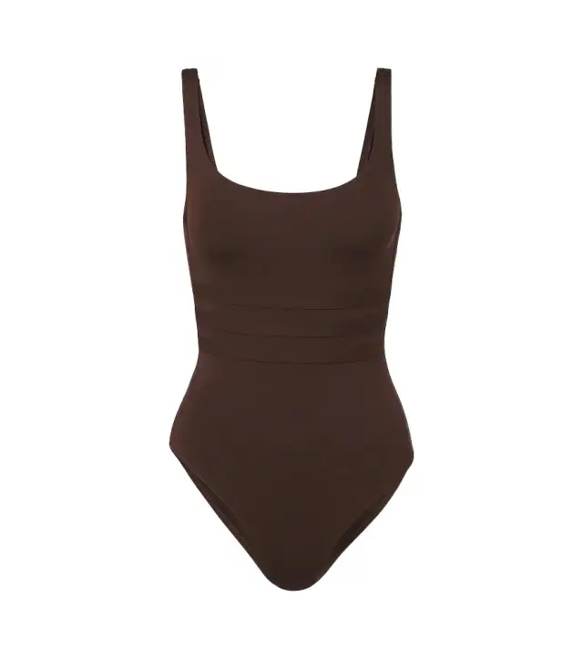 Eres Asia swimsuit
