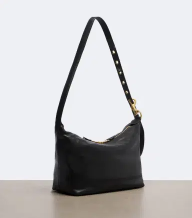 Miu Miu Spirit leather shoulder bag | Thumbnail 3