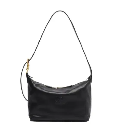Miu Miu Spirit leather shoulder bag | Thumbnail 1