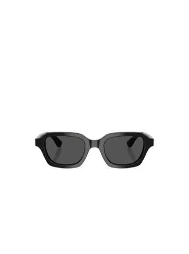 Michael Kors Collection Toledo Sunglasses | Thumbnail 1