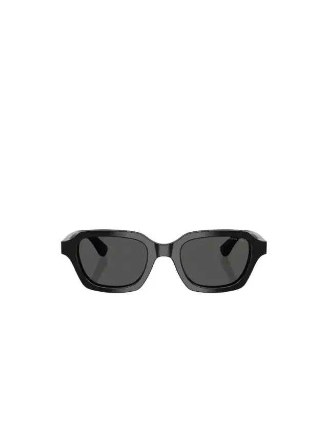 Michael Kors Collection Toledo Sunglasses
