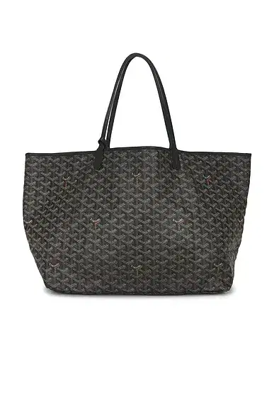 goyard Saint Louis GM Tote Bag