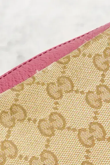 Gucci Mini Bree Messenger Bag | Thumbnail 8