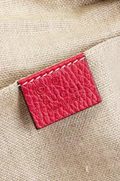 Gucci Mini Bree Messenger Bag | Thumbnail 5