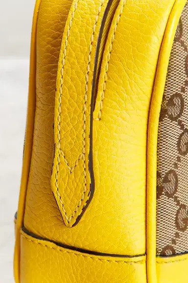 Gucci Mini Bree Messenger Bag | Thumbnail 6