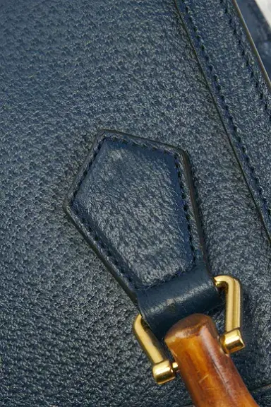 Gucci Diana Handbag | Thumbnail 7 Gucci Diana Handbag | Thumbnail 7