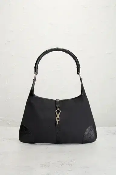 Gucci Jackie Kandinsky Hobo Bag | Thumbnail 2
