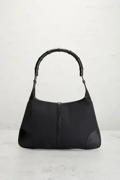 Gucci Jackie Kandinsky Hobo Bag | Thumbnail 3