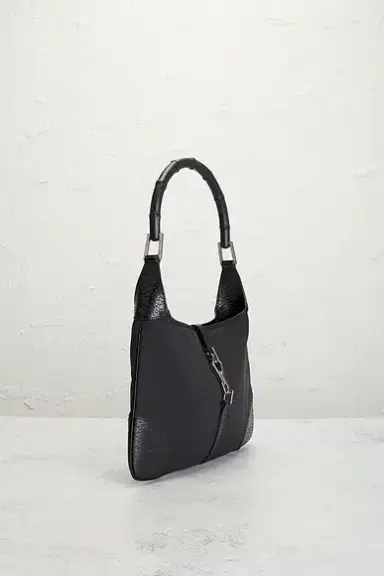 Gucci Jackie Kandinsky Hobo Bag | Thumbnail 4