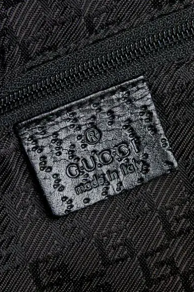 Gucci Jackie Kandinsky Hobo Bag | Thumbnail 5