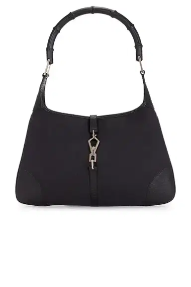 Gucci Jackie Kandinsky Hobo Bag | Thumbnail 1
