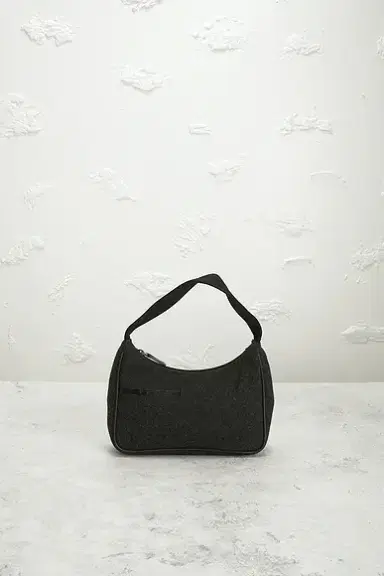 Prada Sport Hobo Bag | Thumbnail 2