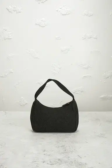 Prada Sport Hobo Bag | Thumbnail 3