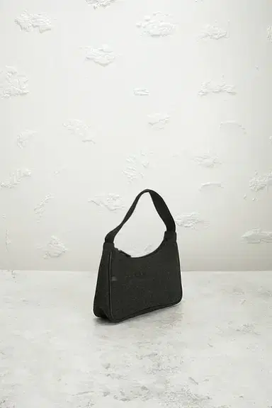 Prada Sport Hobo Bag | Thumbnail 4