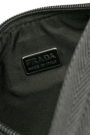 Prada Sport Hobo Bag | Thumbnail 5