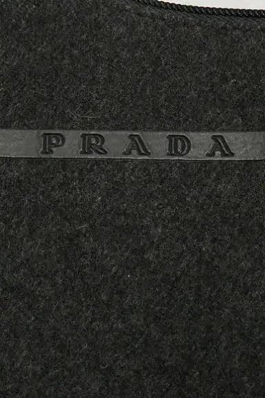 Prada Sport Hobo Bag | Thumbnail 6