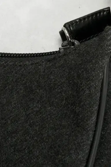 Prada Sport Hobo Bag | Thumbnail 7