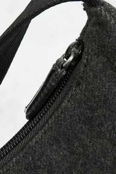 Prada Sport Hobo Bag | Thumbnail 8