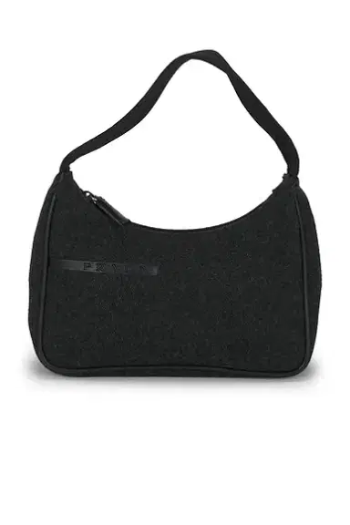 Prada Sport Hobo Bag | Thumbnail 1