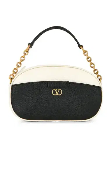 Valentino Garavani Veecolor Mini Bag | Thumbnail 2 Valentino Garavani Veecolor Mini Bag | Thumbnail 2