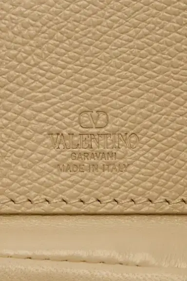Valentino Garavani Veecolor Mini Bag | Thumbnail 6 Valentino Garavani Veecolor Mini Bag | Thumbnail 6