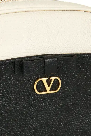 Valentino Garavani Veecolor Mini Bag | Thumbnail 7 Valentino Garavani Veecolor Mini Bag | Thumbnail 7