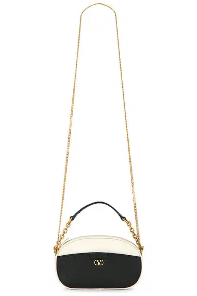 Valentino Garavani Veecolor Mini Bag