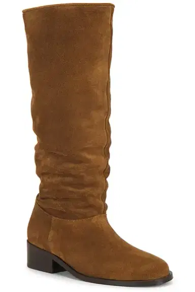 Staud Indie Slouch Boot | Thumbnail 2