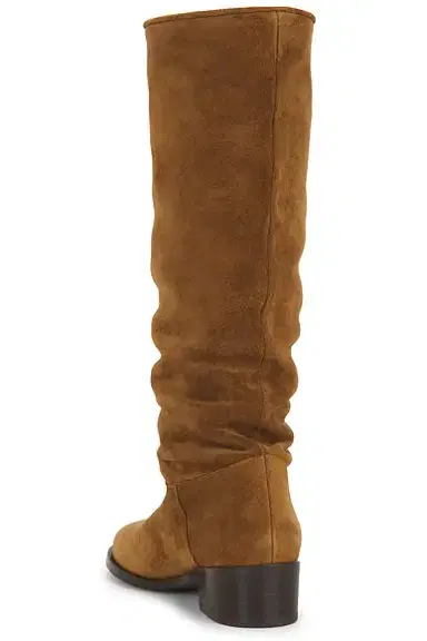 Staud Indie Slouch Boot | Thumbnail 3
