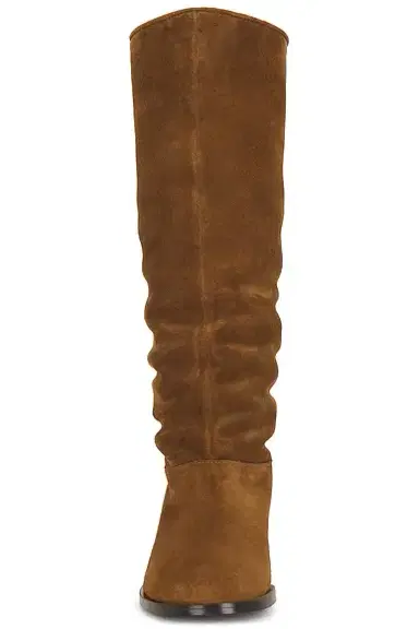 Staud Indie Slouch Boot | Thumbnail 4