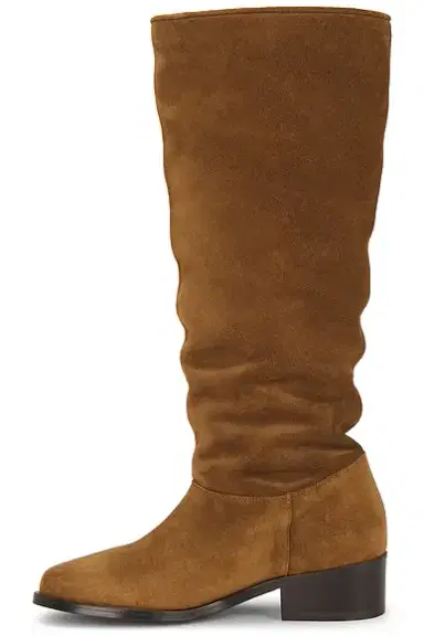 Staud Indie Slouch Boot | Thumbnail 5